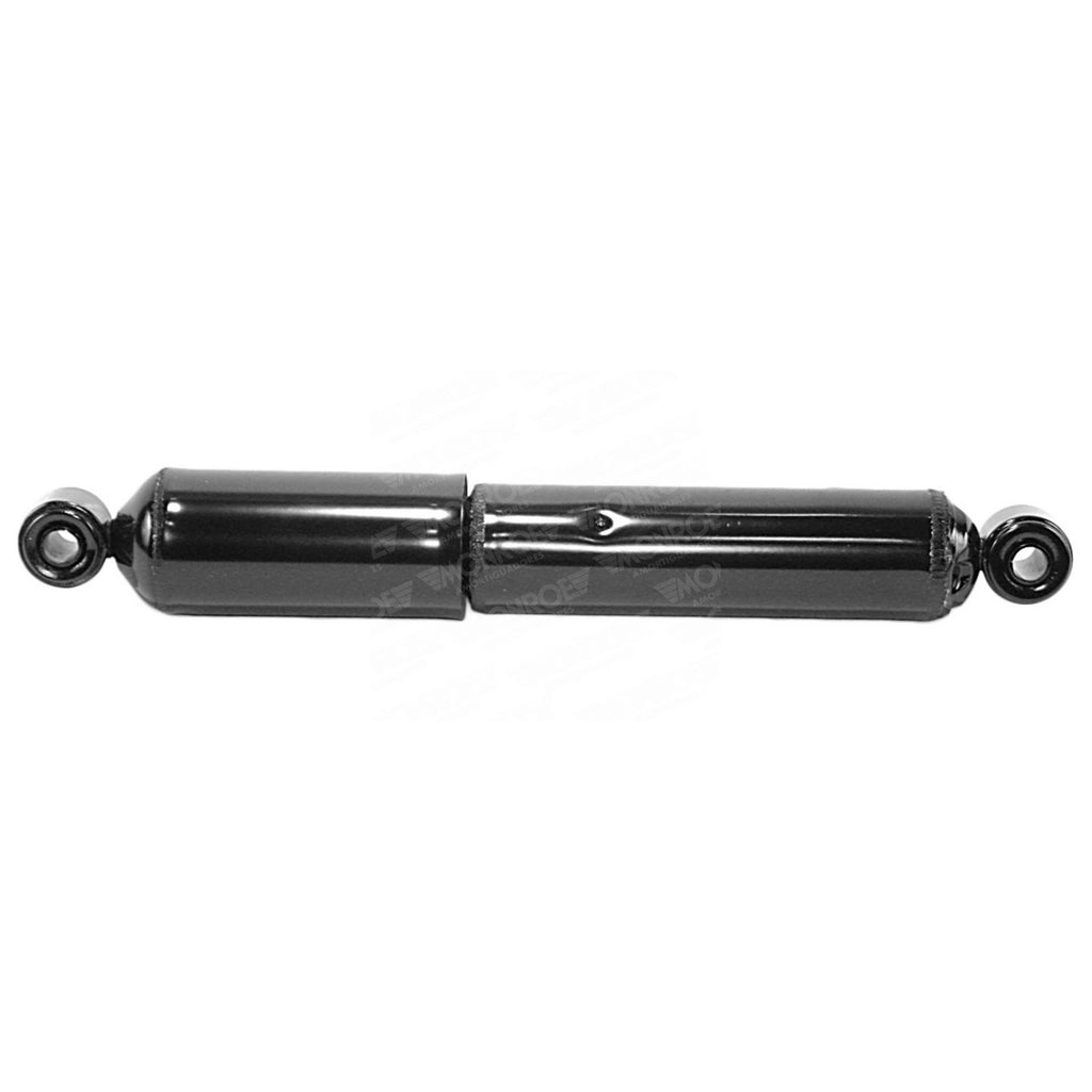 Amortiguador OESPectrum MONROE 37090