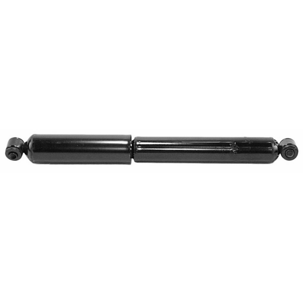 Amortiguador OESPectrum MONROE 37094