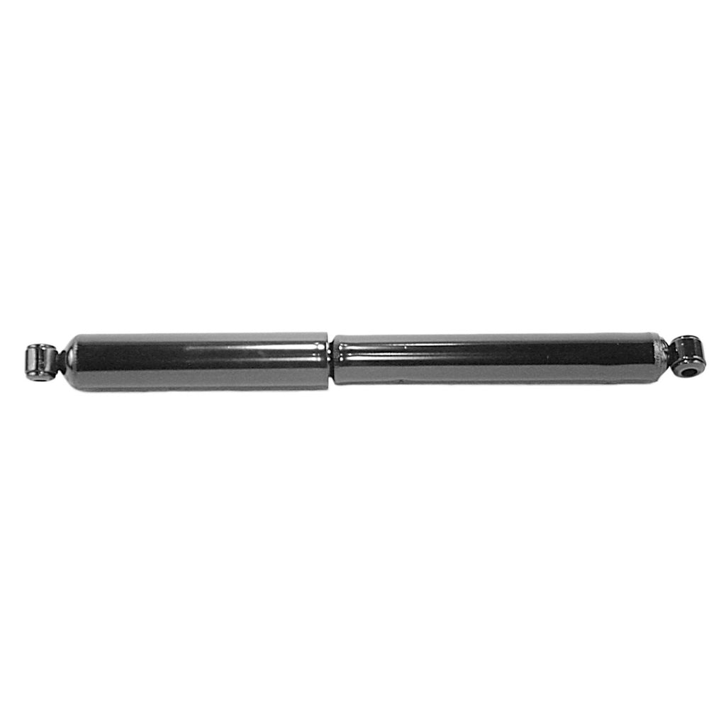 Amortiguador OESpectrum MONROE 37101