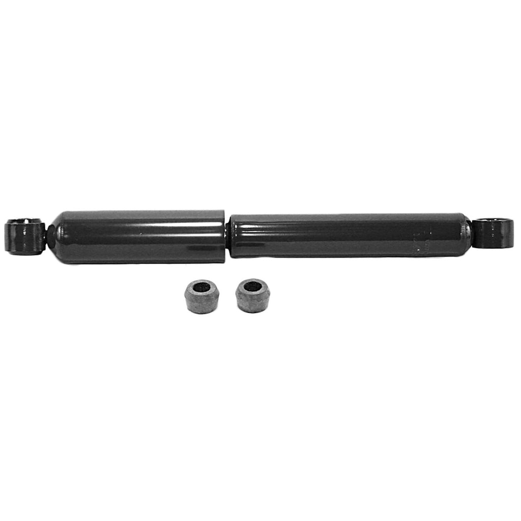 Amortiguador OESpectrum MONROE 37109