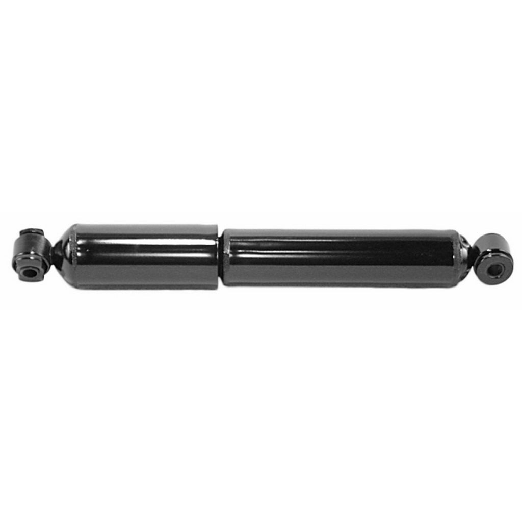 Amortiguador OESPectrum MONROE 37110