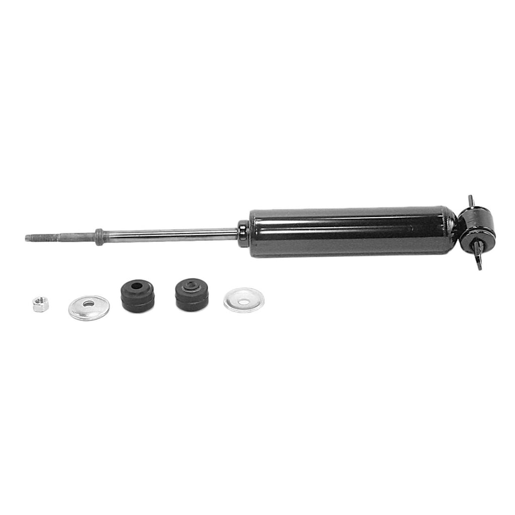 Amortiguador OESpectrum MONROE 37111