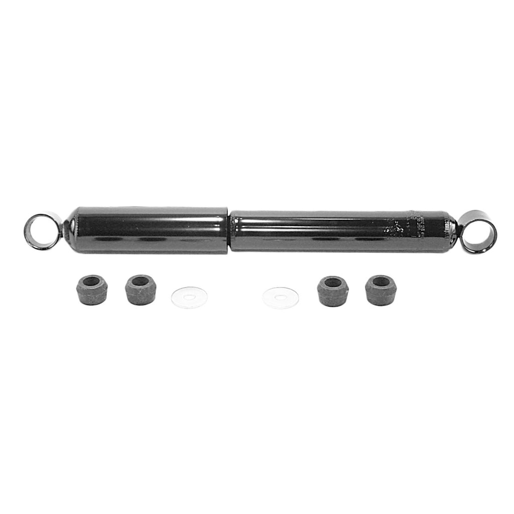 Amortiguador OESpectrum MONROE 37113