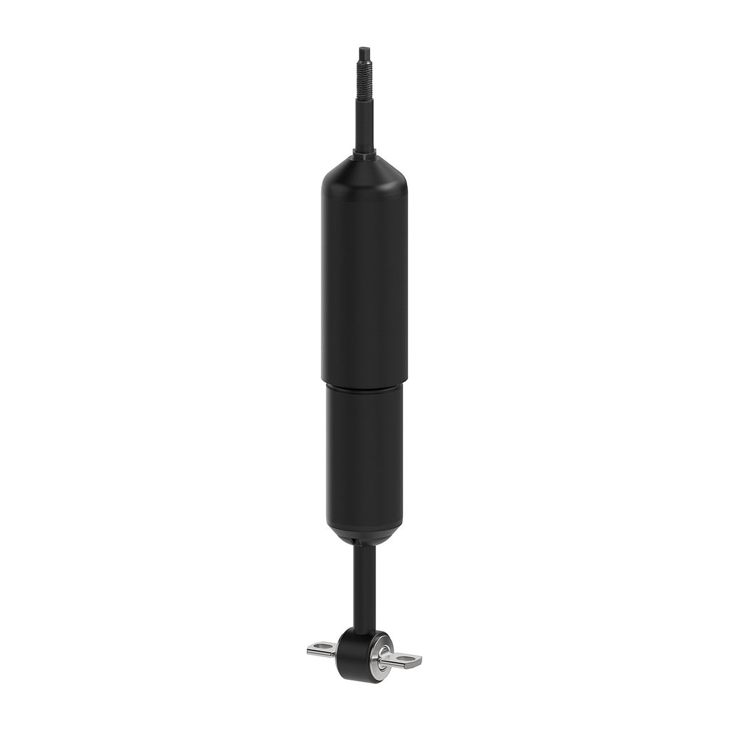 Amortiguador OESpectrum MONROE 37122