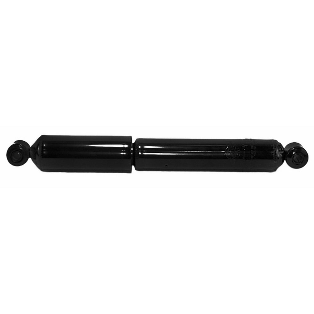 Amortiguador OESPectrum MONROE 37123