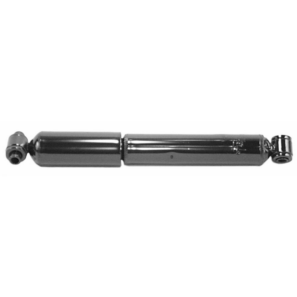 Amortiguador OESPectrum MONROE 37130