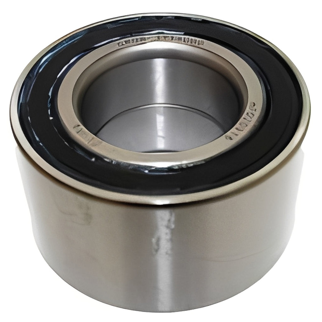 Balero Doble Delantero 35x68x37 GROB 3714000