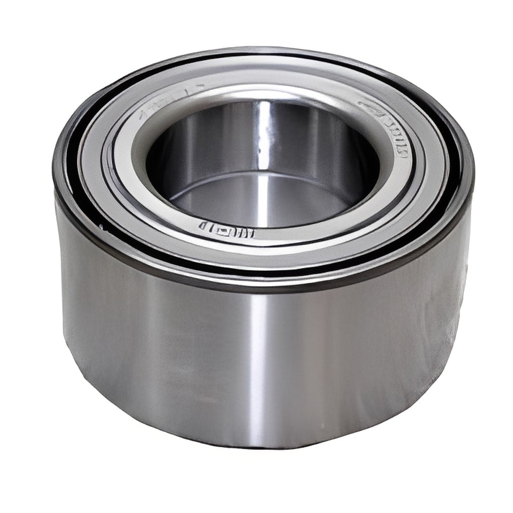 Balero Doble Delantero 35x66x33 con Encoder GROB 3714001