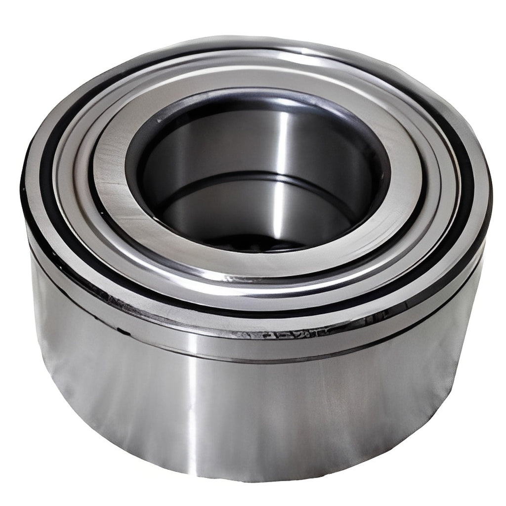 Balero Doble Delantero 35x72x33 con Encoder GROB 3714002