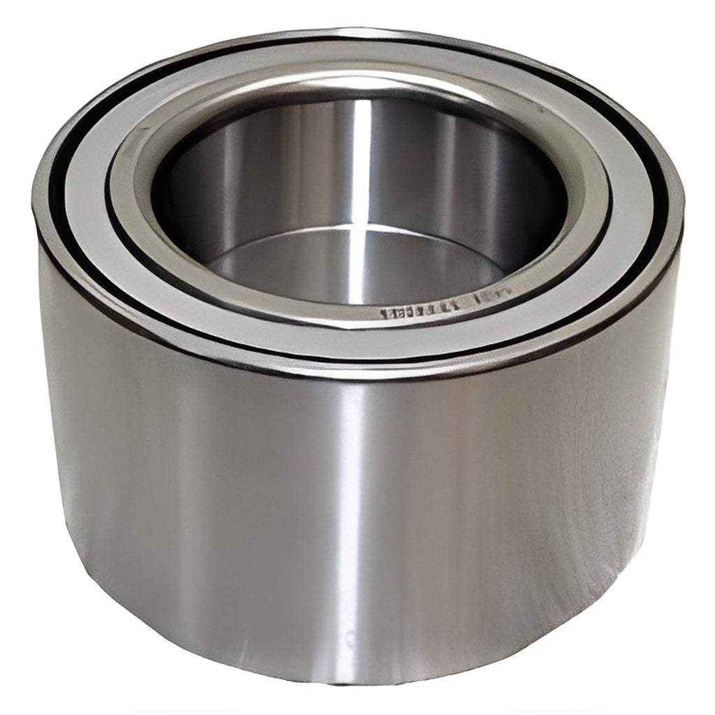 Balero Doble Delantero 55x90x54 con Encoder GROB 3714003