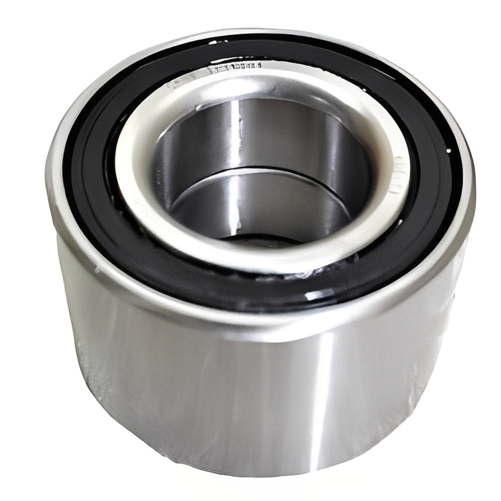 Balero Doble Delantero 30x60x37 GROB 3714004