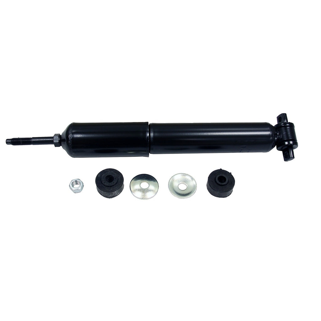 Amortiguador OESpectrum MONROE 37163