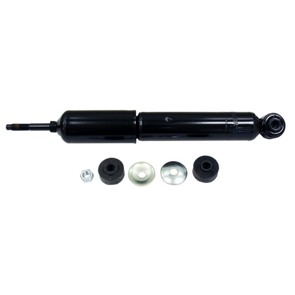 Amortiguador OESPectrum MONROE 37181