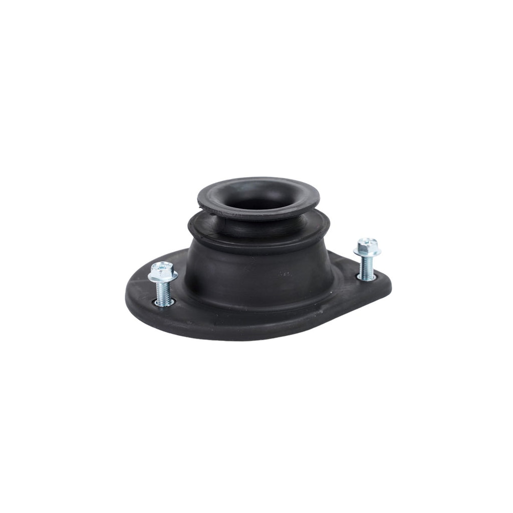 Base de Amortiguador Delantero Izquierdo GROB 3719001