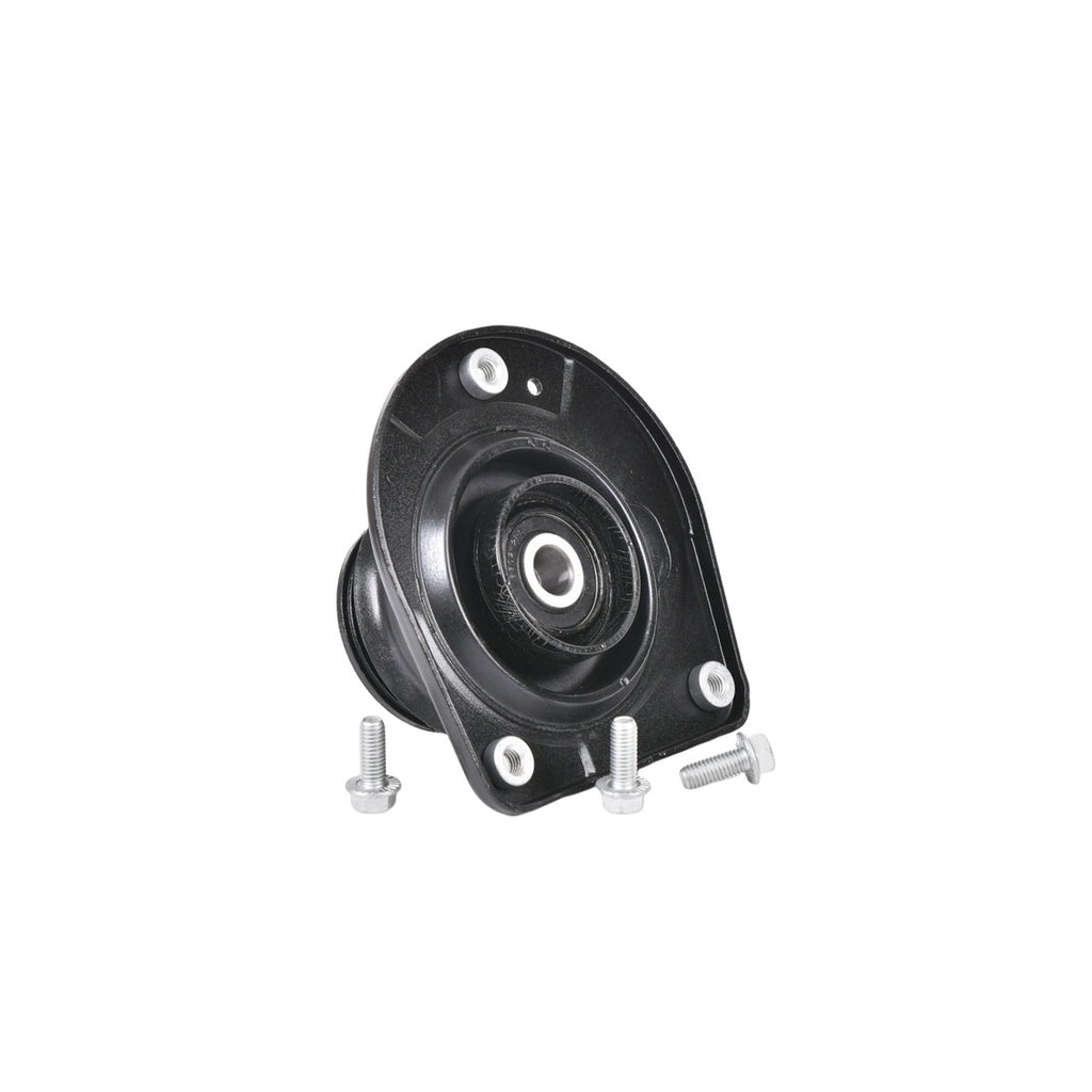 Base de Amortiguador Delantero Derecho GROB 3719002