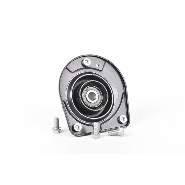 Base de Amortiguador Delantero Derecho GROB 3719002