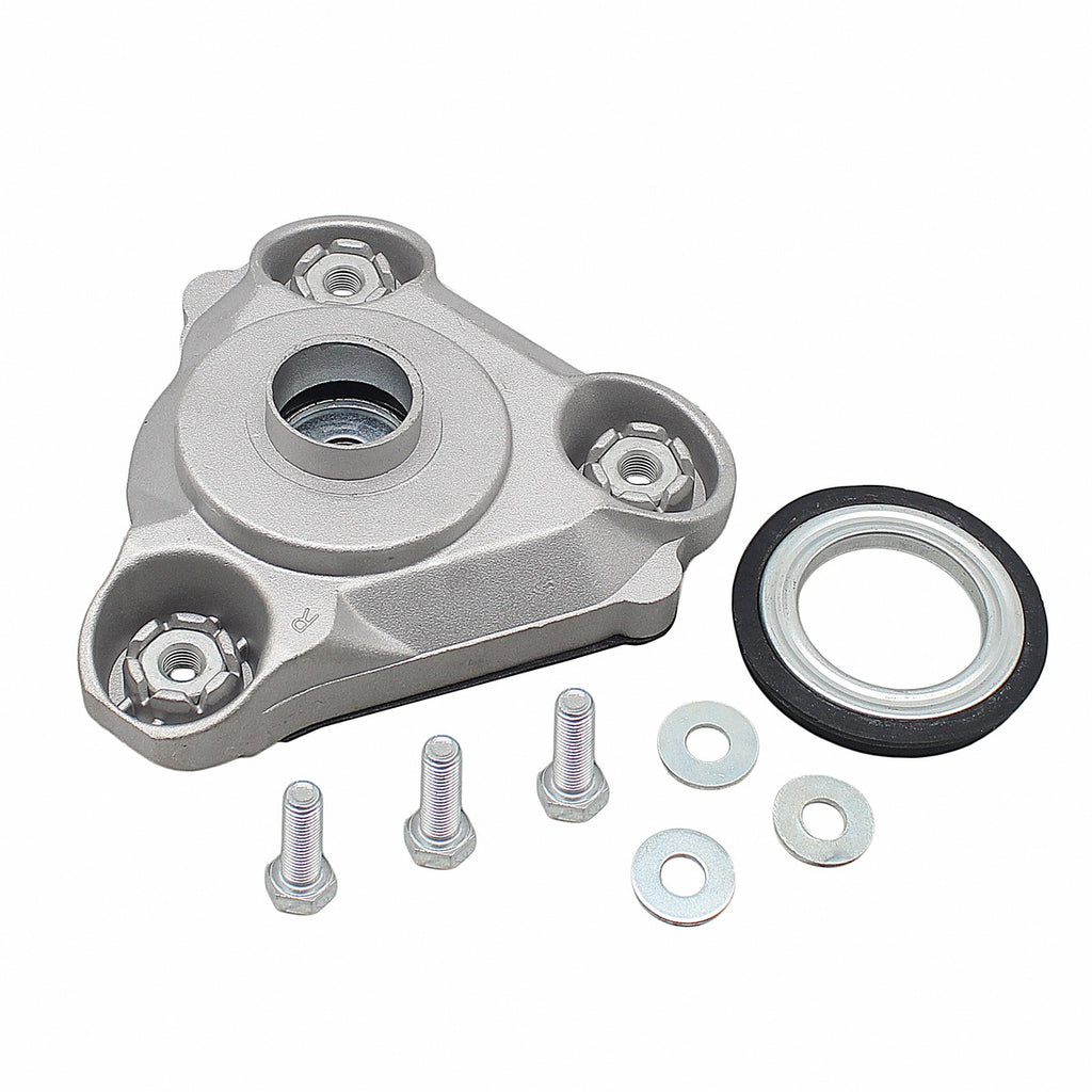 Base de Amortiguador GROB 3719003