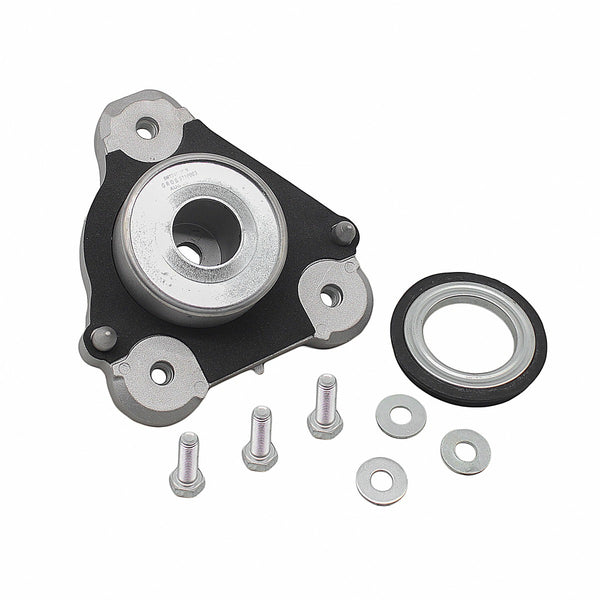 Base de Amortiguador GROB 3719003
