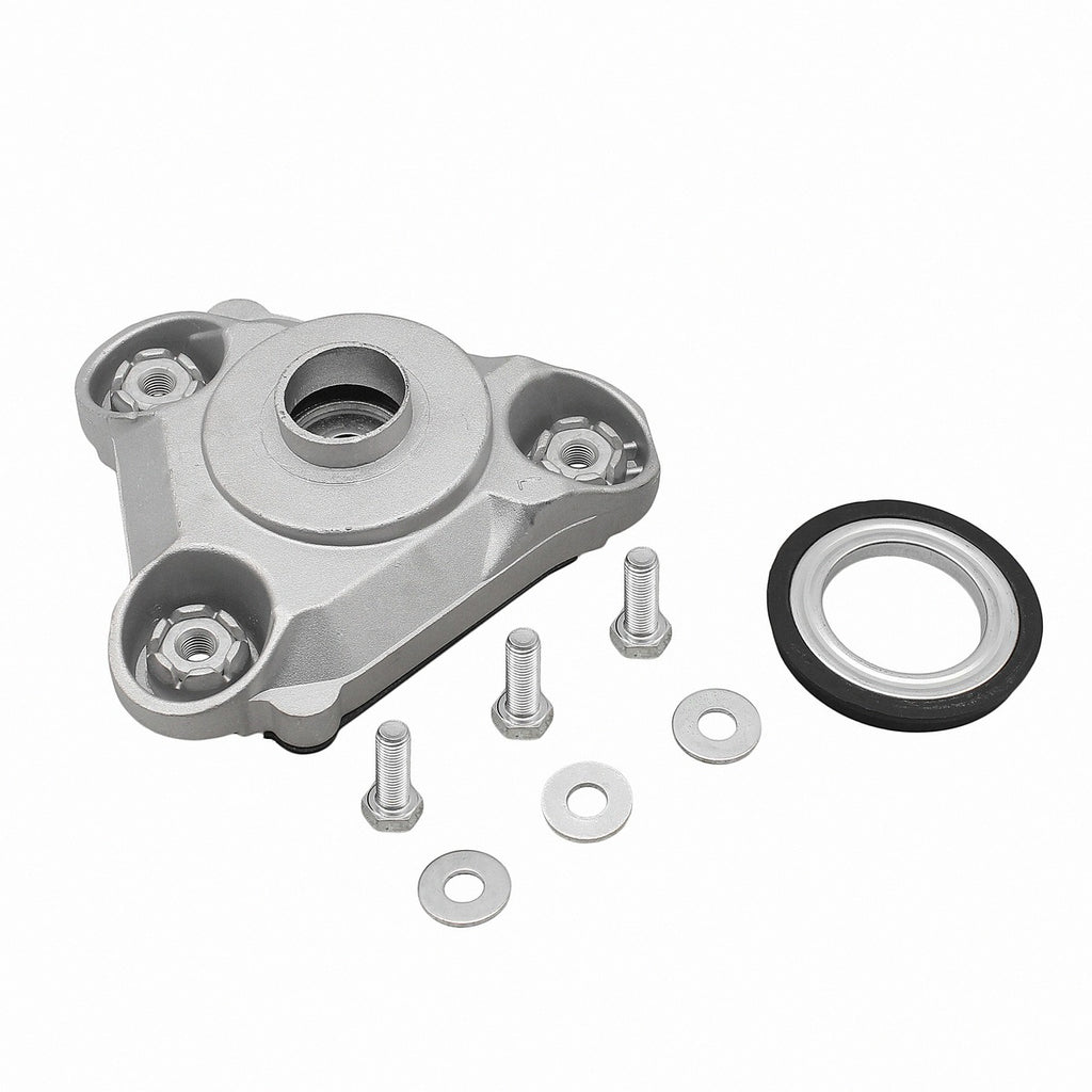 Base de Amortiguador GROB 3719004