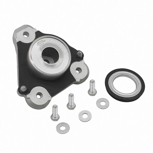 Base de Amortiguador GROB 3719004