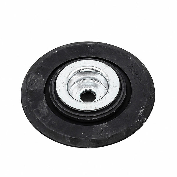 Base de Amortiguador GROB 3719005