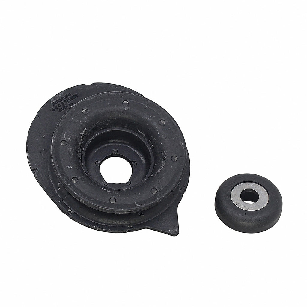 Base de Amortiguador GROB 3719006
