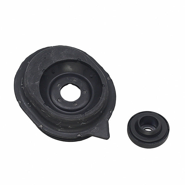 Base de Amortiguador GROB 3719006