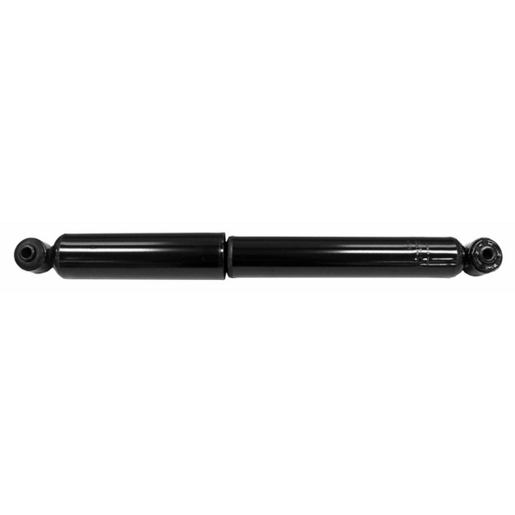 Amortiguador OESPectrum MONROE 37203