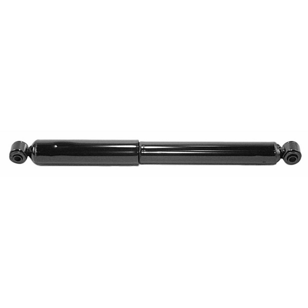 Amortiguador OESPectrum MONROE 37204