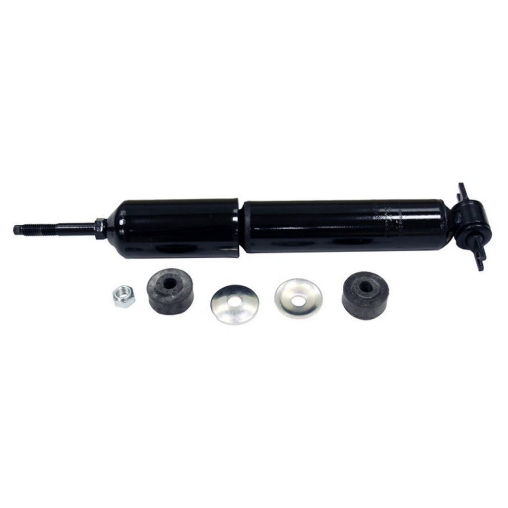 Amortiguador OESPectrum MONROE 37206