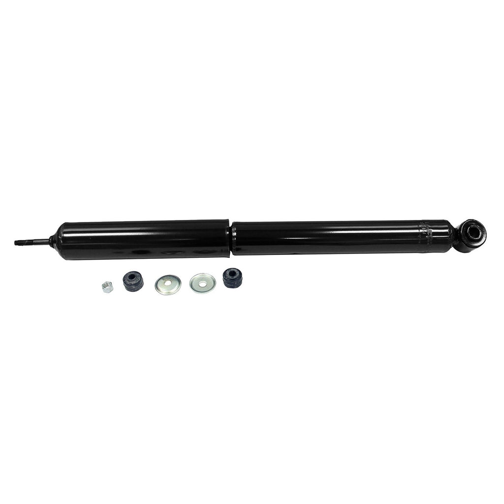 Amortiguador OESpectrum MONROE 37217