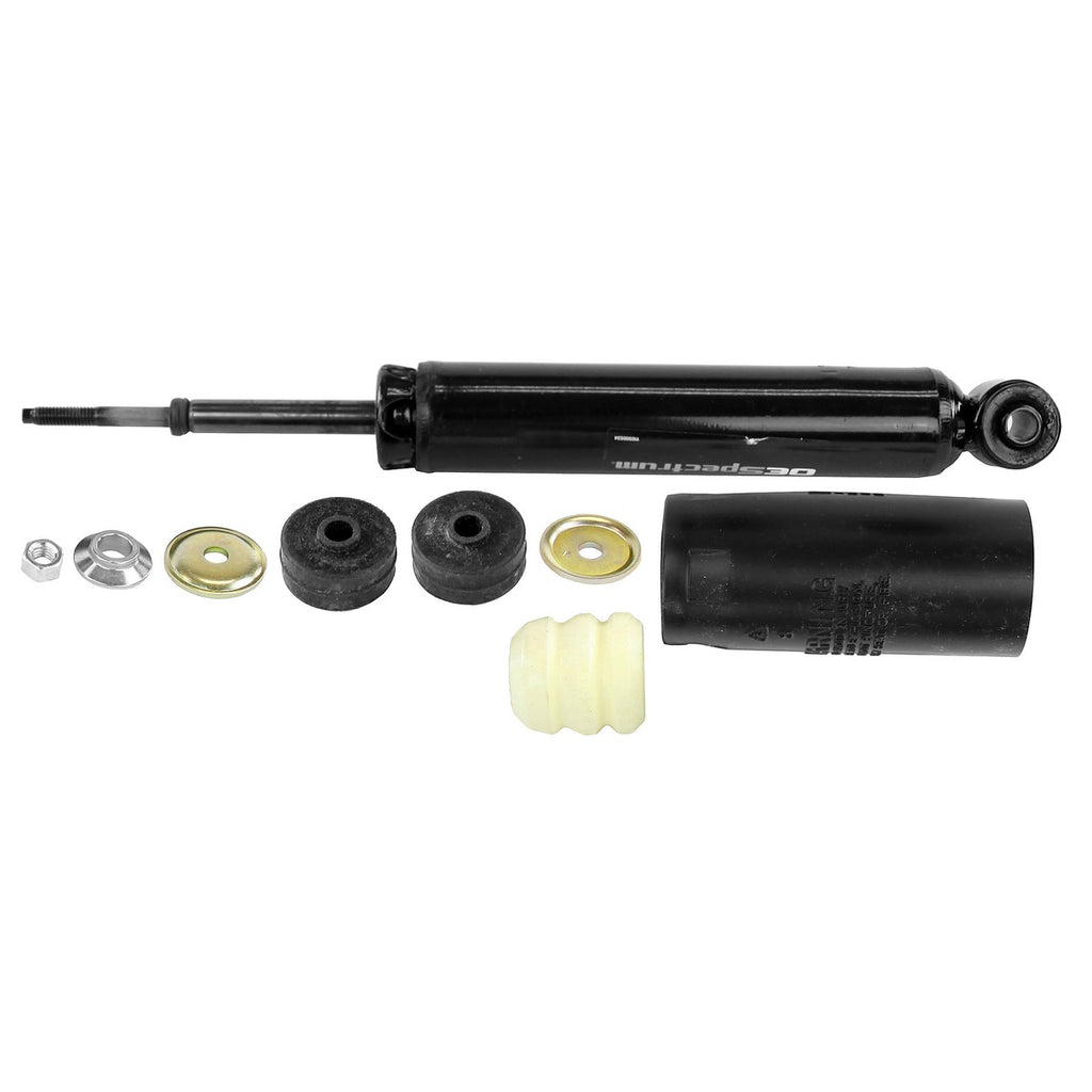 Amortiguador OESpectrum MONROE 37219