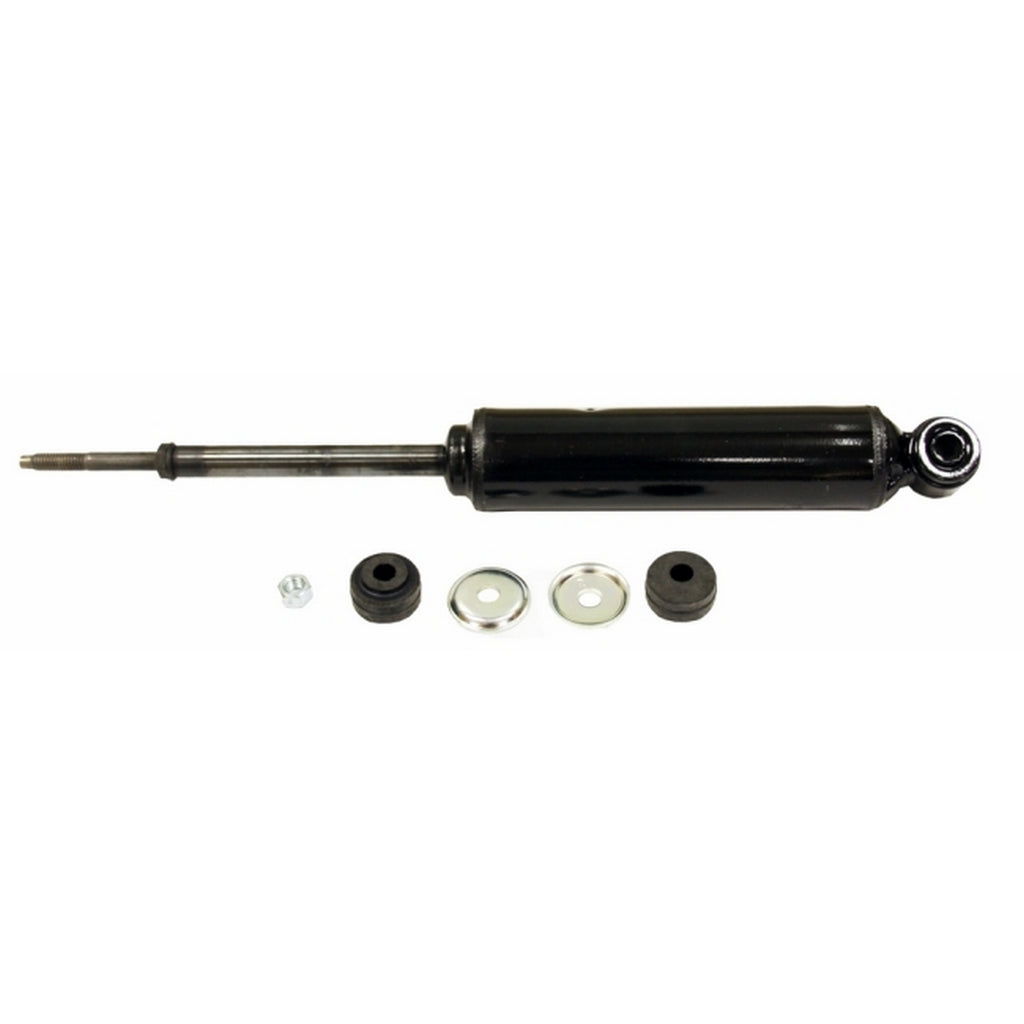 Amortiguador OESPectrum MONROE 37220