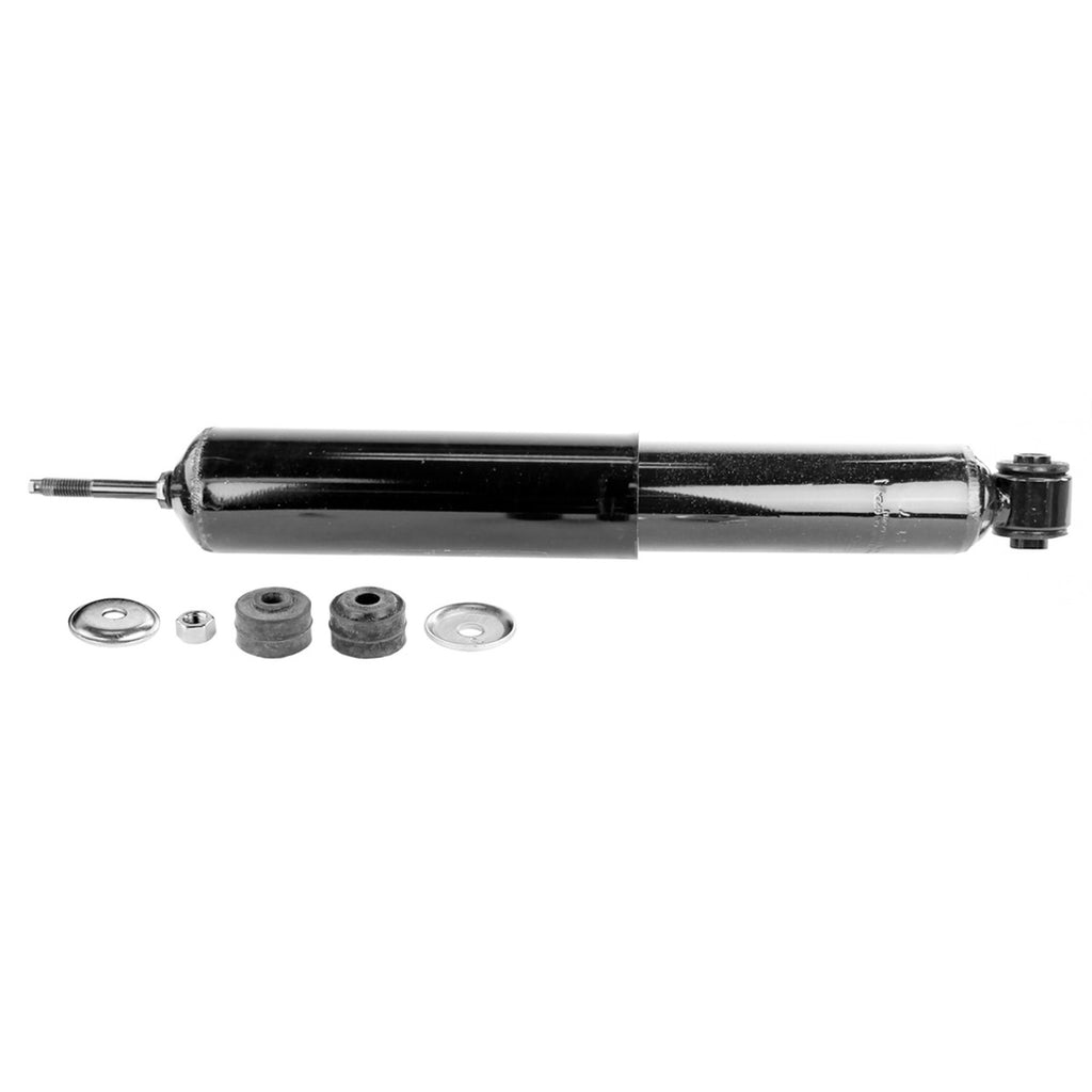 Amortiguador OESpectrum MONROE 37225