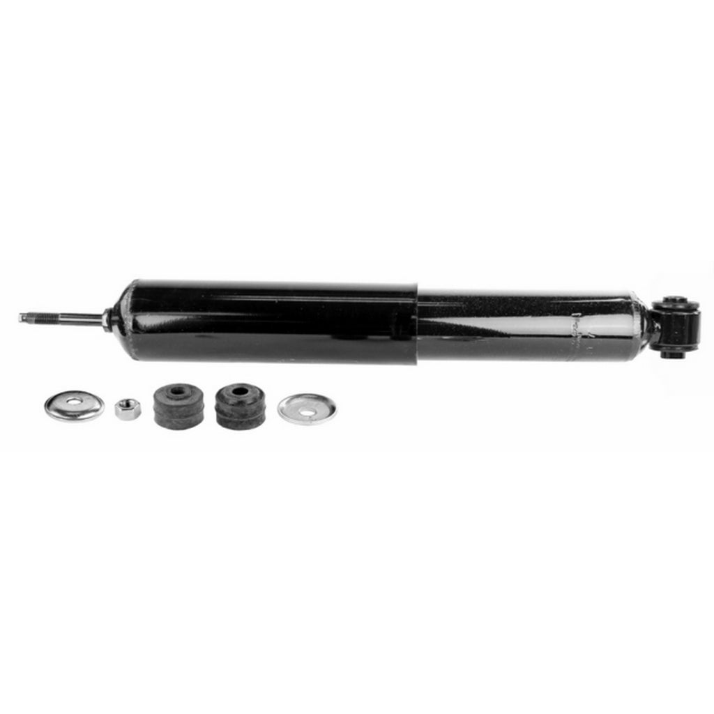Amortiguador OESPectrum MONROE 37225