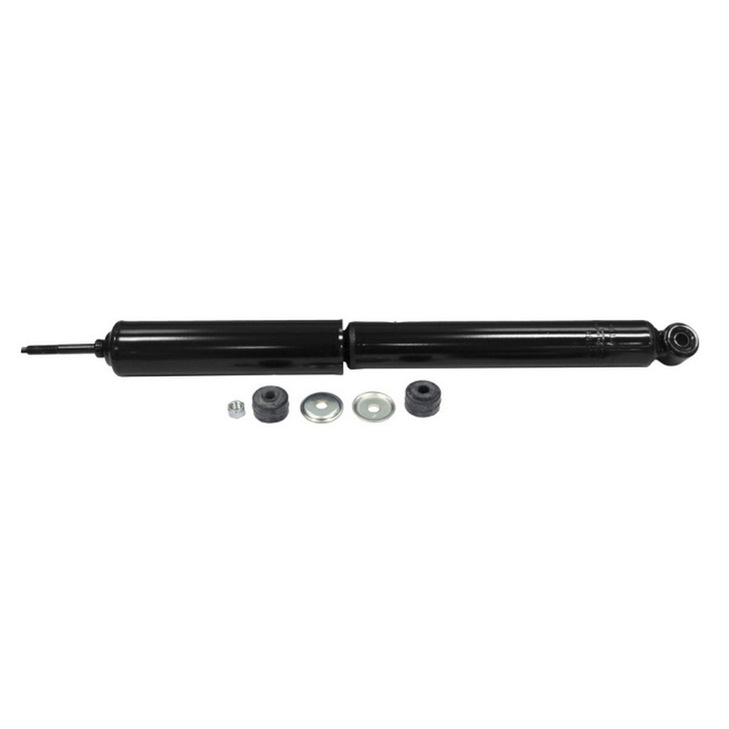 Amortiguador OESPectrum MONROE 37231
