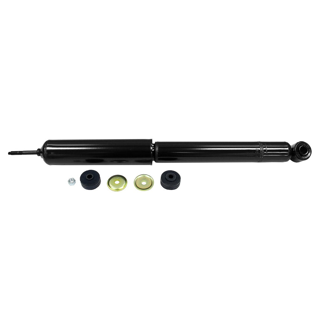 Amortiguador OESpectrum MONROE 37237