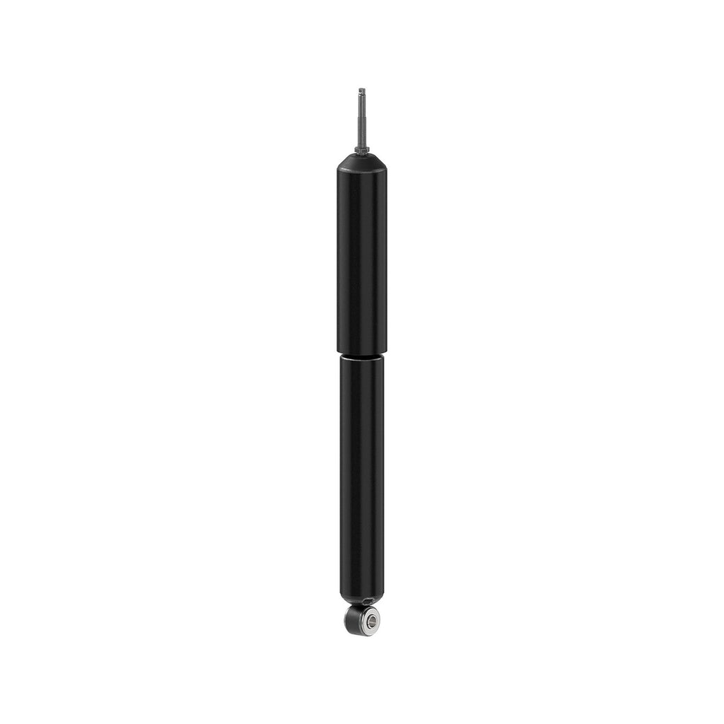 Amortiguador OESpectrum MONROE 37239
