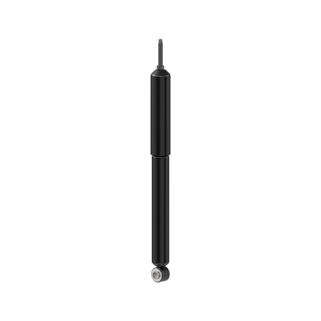 Amortiguador OESpectrum MONROE 37240
