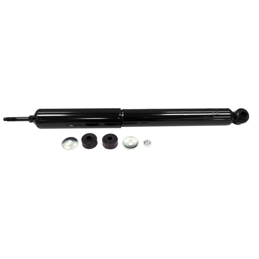 Amortiguador OESPectrum MONROE 37240