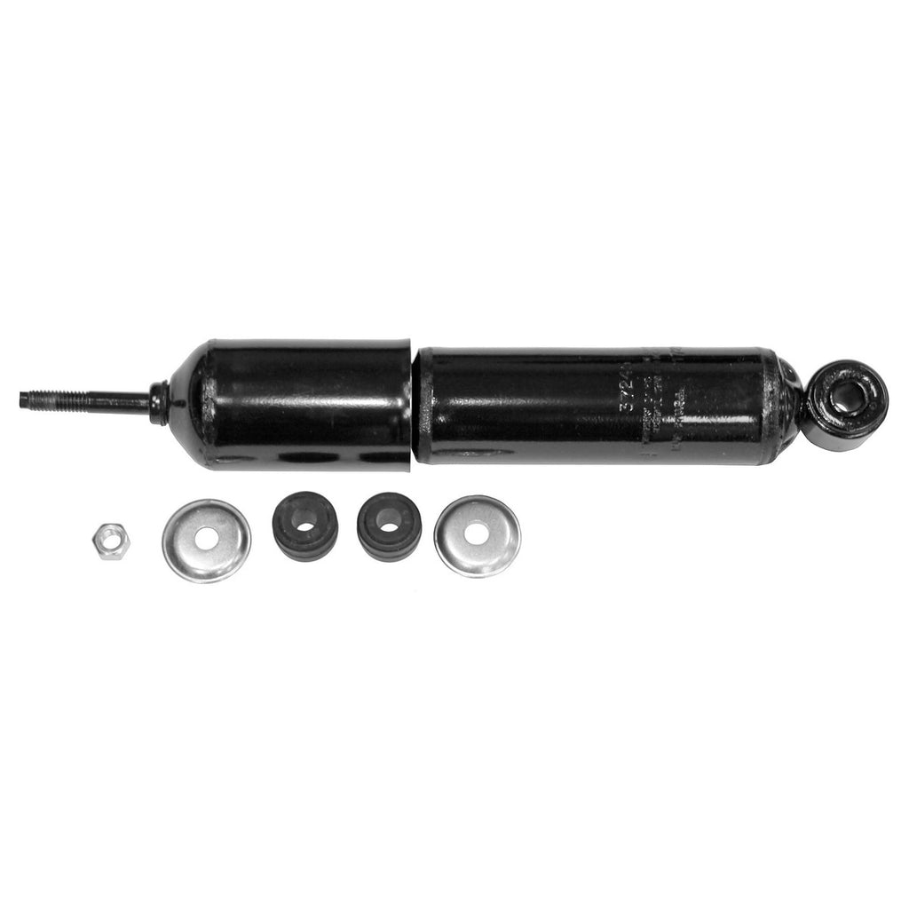 Amortiguador OESpectrum MONROE 37245