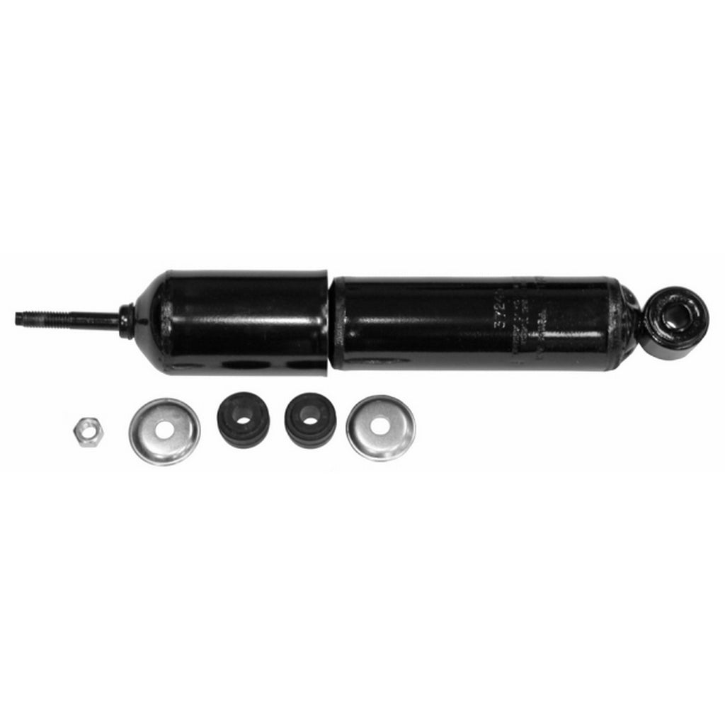 Amortiguador OESPectrum MONROE 37245