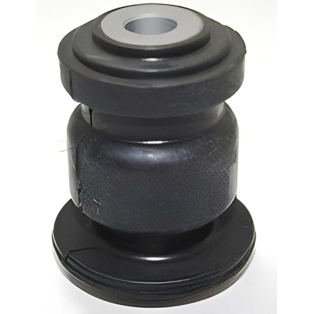 Buje Inferior Delantero Buje Chico GROB 3725002