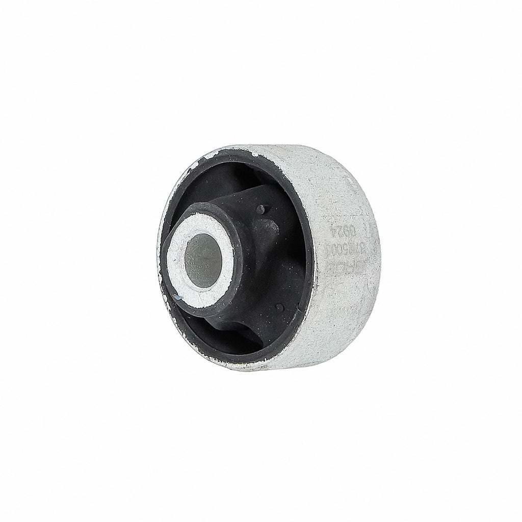 Buje GROB 3725003