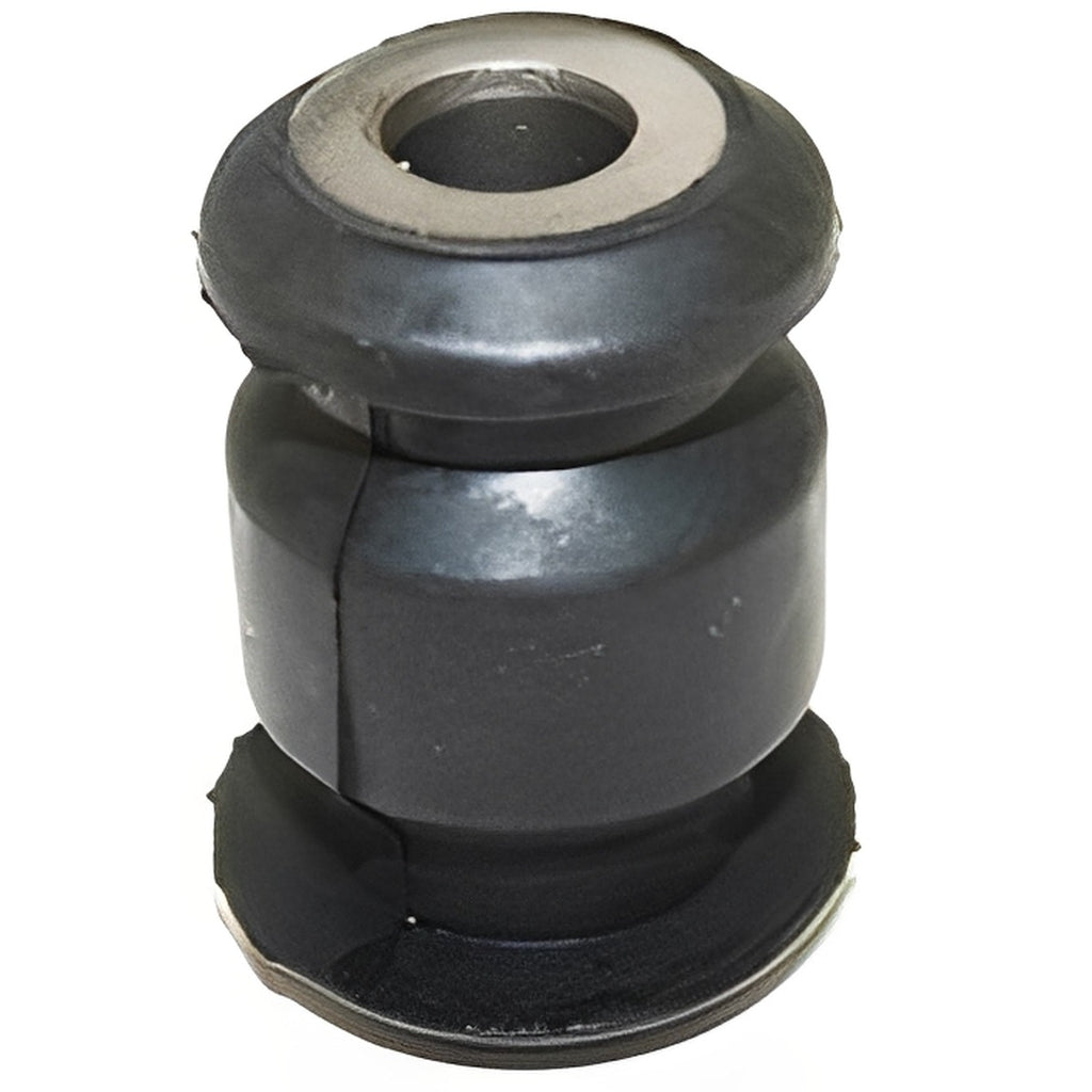 Buje Inferior Delantero Buje Chico GROB 3725004