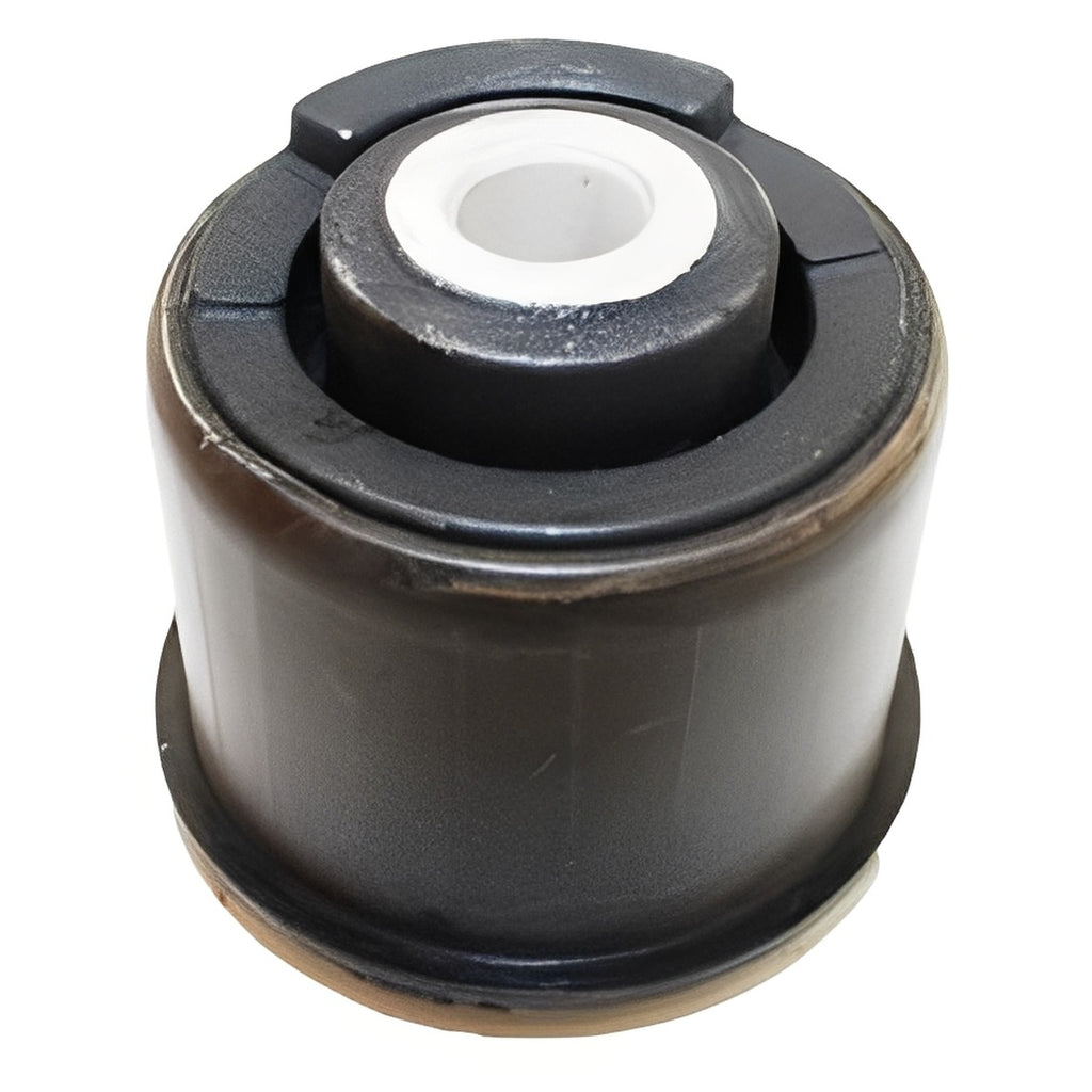 Buje Trasero de Eje GROB 3725005