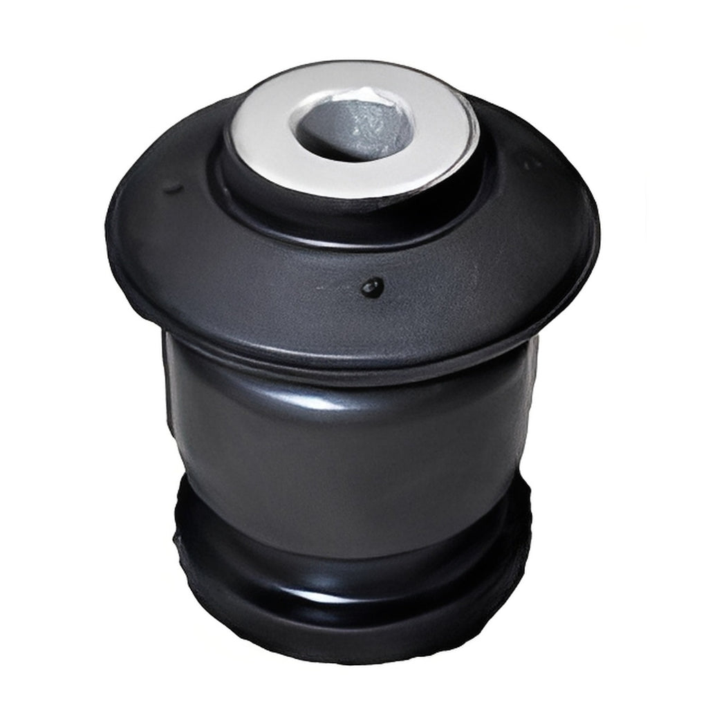 Buje Inferior Delantero Buje Chico GROB 3725006