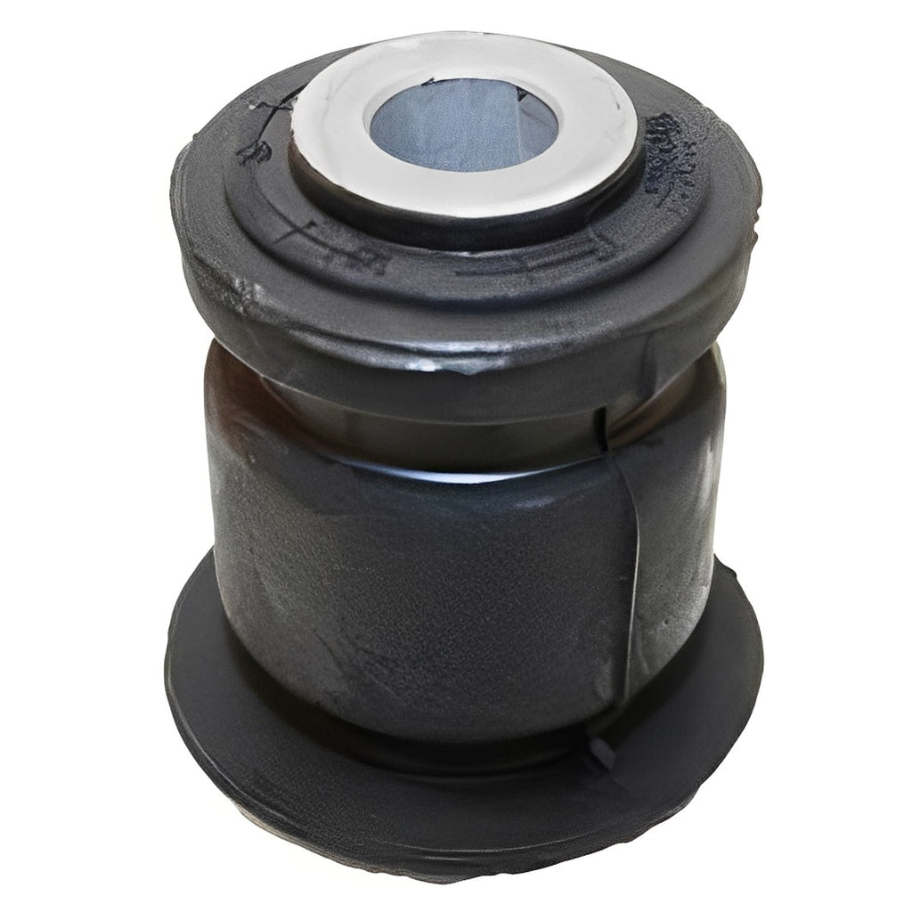 Buje Inferior Delantero Buje Chico GROB 3725007