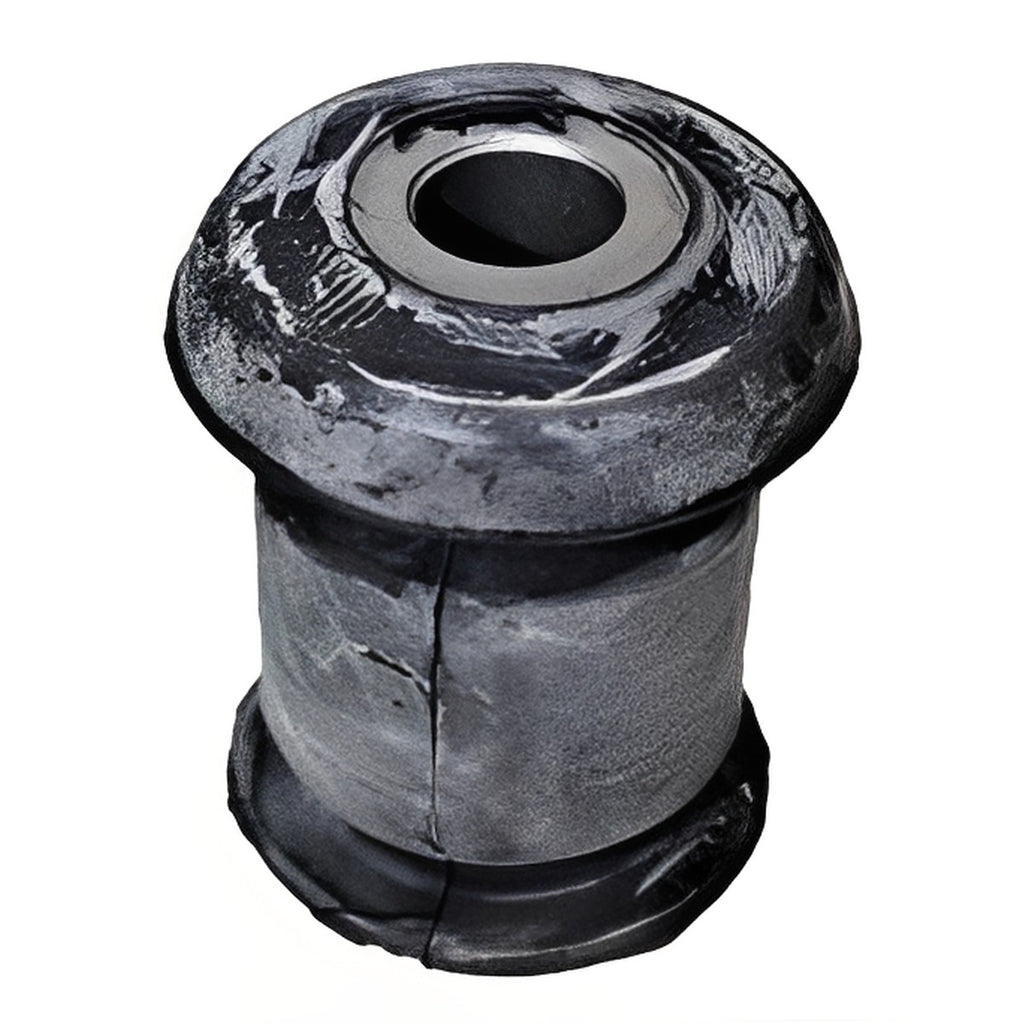 Buje Inferior Delantero Buje Chico GROB 3725010