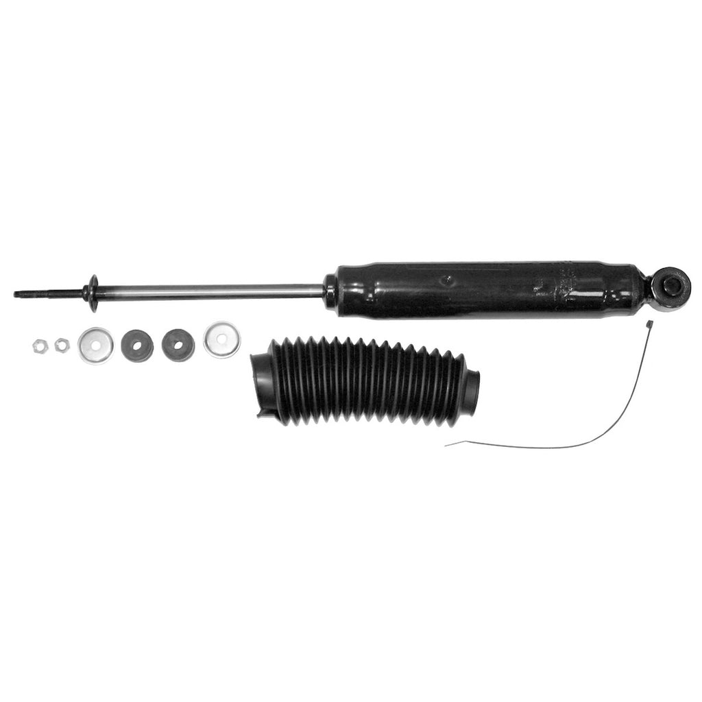 Amortiguador OESpectrum MONROE 37250
